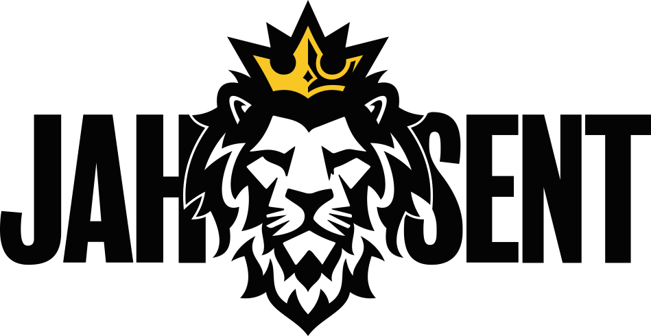 Jahsent Music | Reggae & Hip-Hop with Caribbean Spirit
